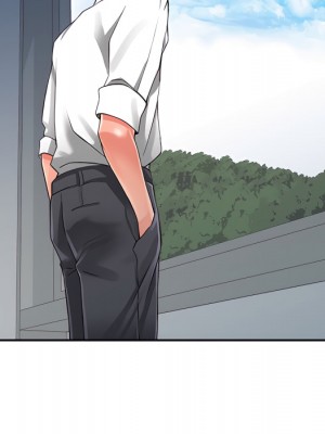 富少的貼身管家 20-21話_21_127