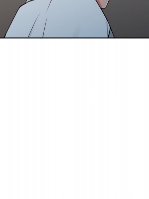 富少的貼身管家 20-21話_21_137