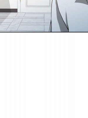 富少的貼身管家 20-21話_21_139