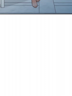 富少的貼身管家 20-21話_21_142
