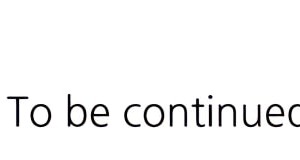 富少的貼身管家 20-21話_21_148