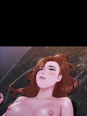 協議換愛 141-142話_142_09