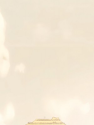 墮落城市 7-8話_07_83