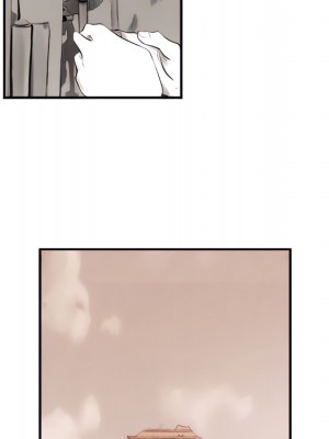 墮落城市 7-8話_08_026