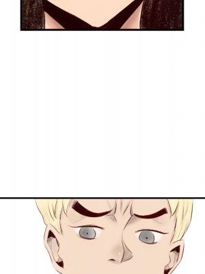 墮落城市 7-8話_08_046