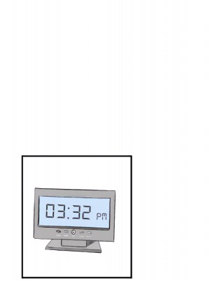 墮落城市 7-8話_08_052