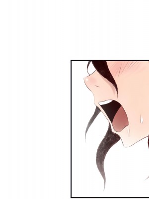 墮落城市 7-8話_08_053