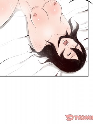 墮落城市 7-8話_08_057