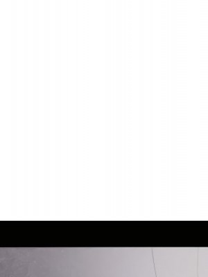 墮落城市 7-8話_08_084