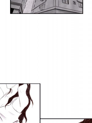 墮落城市 7-8話_08_088