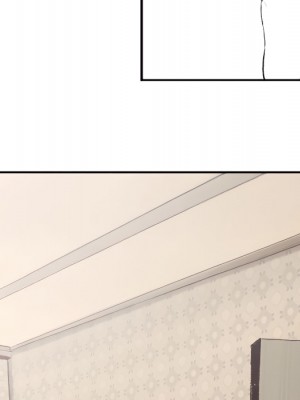 墮落城市 7-8話_08_090