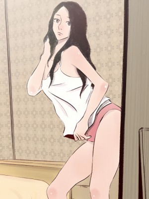 墮落城市 7-8話_08_091