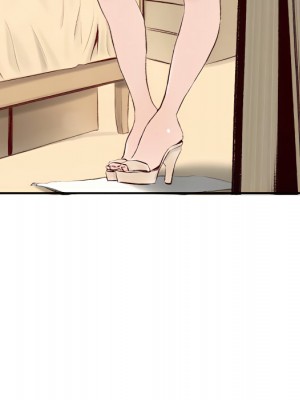 墮落城市 7-8話_08_092