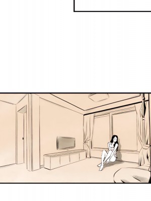 墮落城市 7-8話_08_095