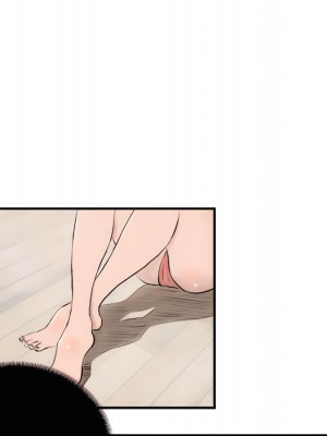 墮落城市 7-8話_08_096