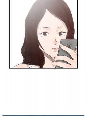 墮落城市 7-8話_08_100