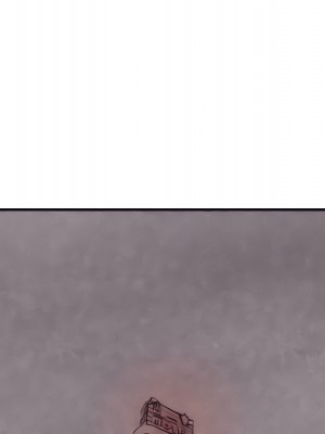 墮落城市 7-8話_08_106