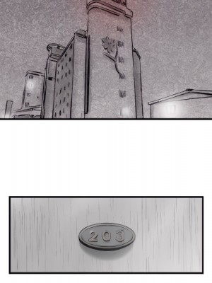 墮落城市 7-8話_08_107