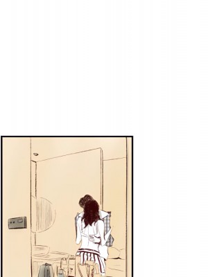 墮落城市 7-8話_08_108