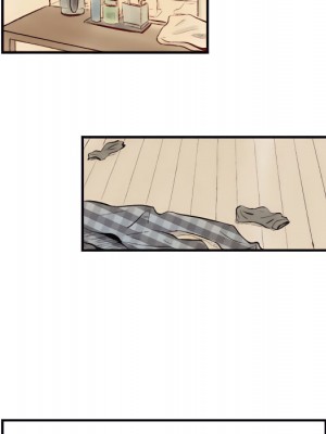 墮落城市 7-8話_08_109