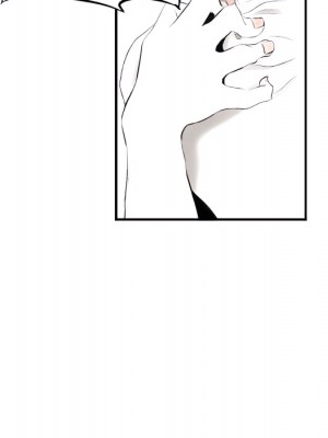 墮落城市 7-8話_08_115