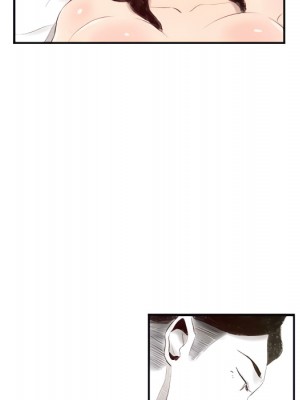 墮落城市 7-8話_08_118