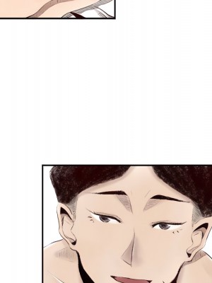 墮落城市 7-8話_08_126