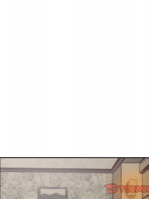 墮落城市 7-8話_08_129