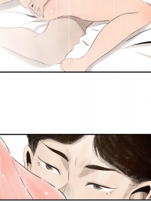 墮落城市 7-8話_08_134