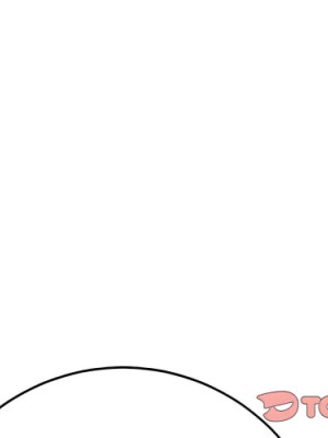 愛上助手 4-5話_04_003