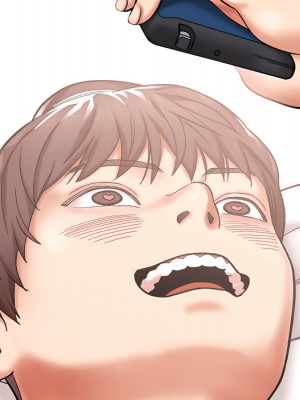 愛上助手 4-5話_04_037