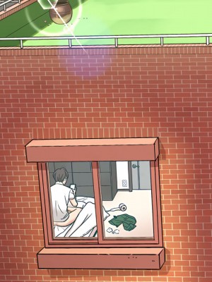 愛上助手 4-5話_04_048