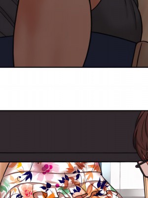 愛上助手 4-5話_04_092