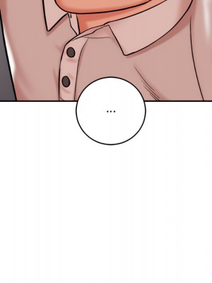 愛上助手 4-5話_04_095