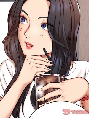 愛上助手 4-5話_04_111