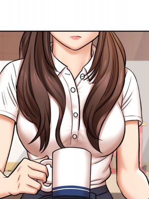 愛上助手 4-5話_04_113