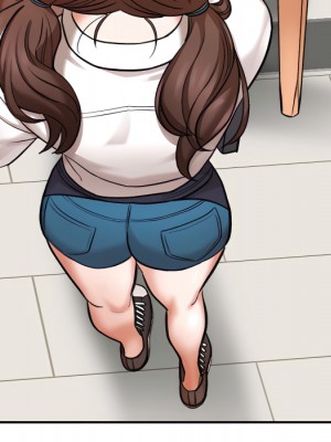 愛上助手 4-5話_04_117