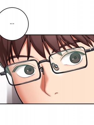 愛上助手 4-5話_04_124