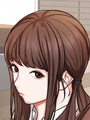 愛上助手 4-5話_04_138