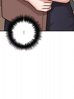 愛上助手 4-5話_04_140