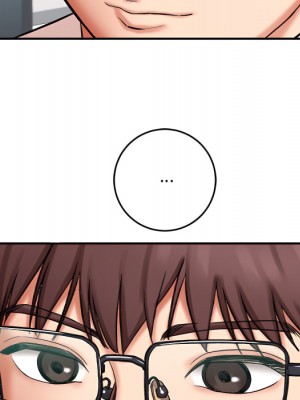 愛上助手 4-5話_04_191