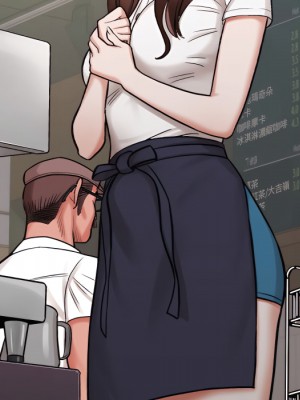 愛上助手 4-5話_04_213