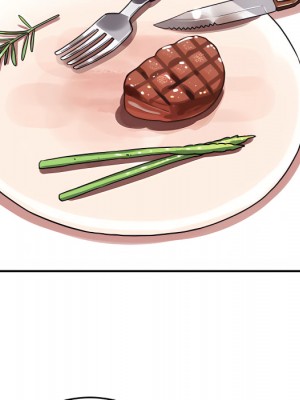 愛上助手 4-5話_05_036