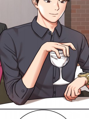 愛上助手 4-5話_05_046