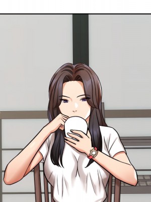 愛上助手 4-5話_05_066