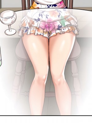 愛上助手 4-5話_05_067