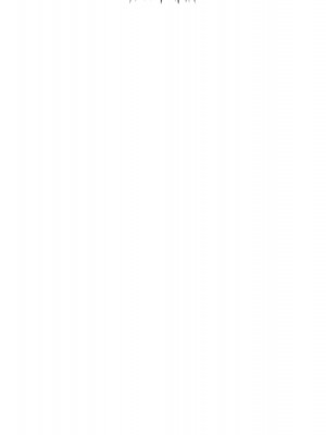 愛上助手 4-5話_05_069