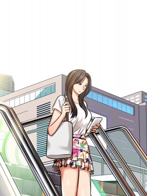 愛上助手 4-5話_05_071