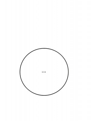 愛上助手 4-5話_05_086