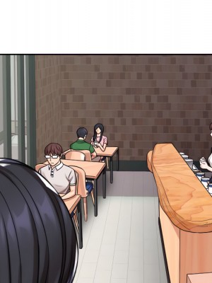 愛上助手 4-5話_05_089